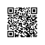 RLR07C1151FSBSL QRCode