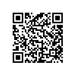 RLR07C1151FSRSL QRCode