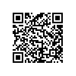 RLR07C1152FSBSL QRCode