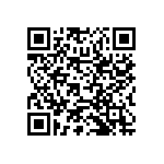 RLR07C1153FPRE6 QRCode