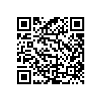 RLR07C1153FRBSL QRCode