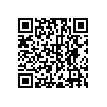 RLR07C1153FSB14 QRCode