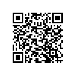 RLR07C1153FSRSL QRCode