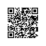 RLR07C1154FPB14 QRCode