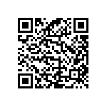 RLR07C1154FRB14 QRCode