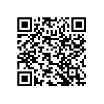 RLR07C1154FSB14 QRCode