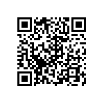 RLR07C1180FSBSL QRCode