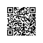 RLR07C1180FSR36 QRCode