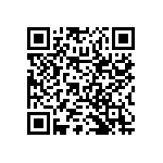 RLR07C1181FPR36 QRCode