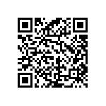 RLR07C1181FSBSL QRCode