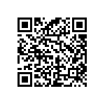 RLR07C1181FSRSL QRCode