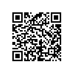 RLR07C1182FRR36 QRCode