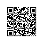 RLR07C1183FRB14 QRCode