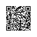 RLR07C1183FSR36 QRCode