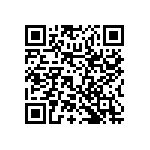 RLR07C11R0FPBSL QRCode