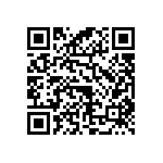 RLR07C11R0GMRSL QRCode