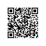 RLR07C11R0GSBSL QRCode