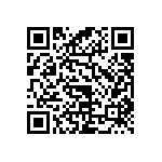 RLR07C11R3FSRE6 QRCode