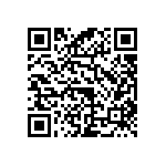 RLR07C11R5FSRSL QRCode