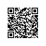 RLR07C1200GSB14 QRCode