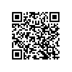 RLR07C1201FSR36 QRCode