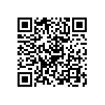 RLR07C1201GMBSL QRCode