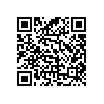 RLR07C1201GMRE6 QRCode