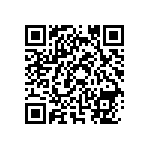 RLR07C1201GPRSL QRCode