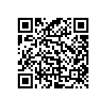 RLR07C1201GRRE6 QRCode