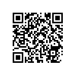 RLR07C1201GRRSL QRCode