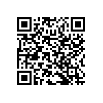 RLR07C1201GSBSL QRCode