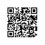 RLR07C1201GSR36 QRCode