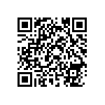 RLR07C1202GMRSL QRCode