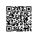 RLR07C1202GPB14 QRCode