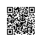 RLR07C1203GMBSL QRCode