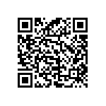 RLR07C1203GPR36 QRCode