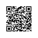 RLR07C1203GRBSL QRCode