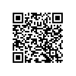 RLR07C1203GSR36 QRCode