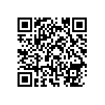 RLR07C1203GSRE6 QRCode