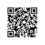 RLR07C1204GMRSL QRCode