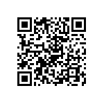 RLR07C1204GSBSL QRCode