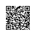 RLR07C1210FMB14 QRCode