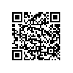 RLR07C1210FPRE6 QRCode