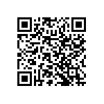 RLR07C1210FPRSL QRCode