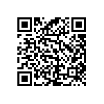 RLR07C1210FRBSL QRCode