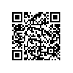 RLR07C1210FSBSL QRCode