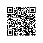 RLR07C1211FRRE6 QRCode