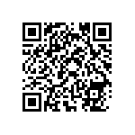 RLR07C1211FRRSL QRCode