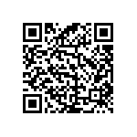 RLR07C1211FSBSL QRCode