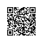 RLR07C1212FPBSL QRCode